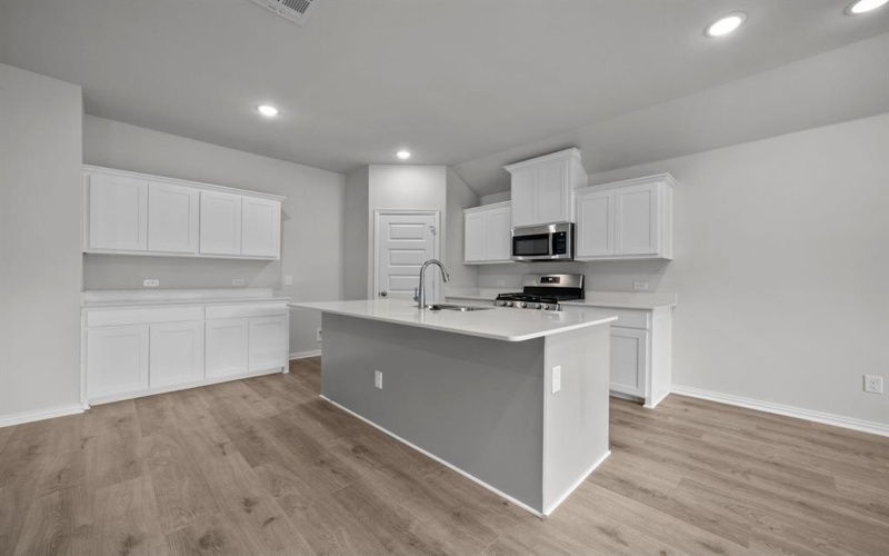 552 Ridgewood Drive, Van Alstyne, TX 75495, 4 Bedrooms Bedrooms, ,2 BathroomsBathrooms,Residential,For Sale,552 Ridgewood Drive,20865051