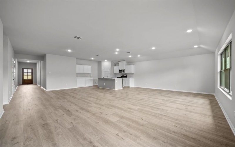 552 Ridgewood Drive, Van Alstyne, TX 75495, 4 Bedrooms Bedrooms, ,2 BathroomsBathrooms,Residential,For Sale,552 Ridgewood Drive,20865051