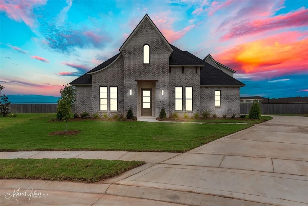 573 Corinth Circle, Bossier City, LA 71111, 4 Bedrooms Bedrooms, ,3 BathroomsBathrooms,Residential,For Sale,573 Corinth Circle,20865145