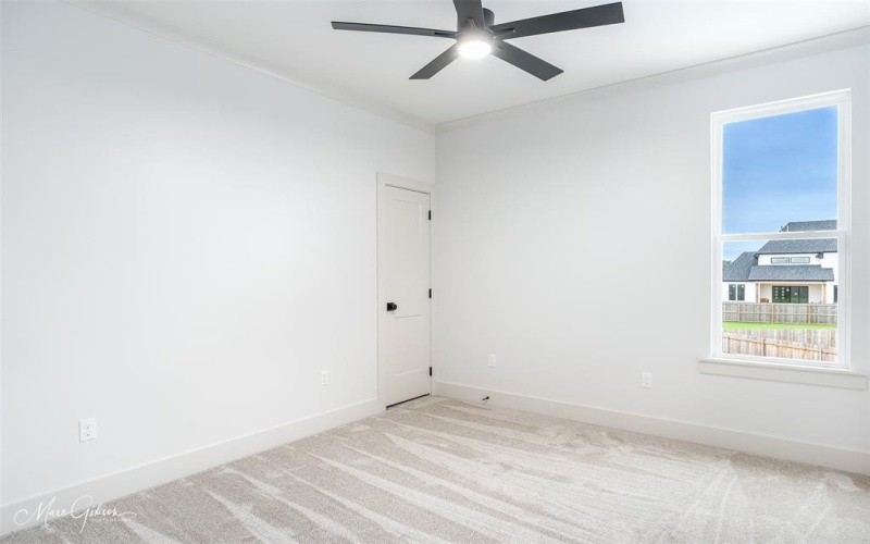 573 Corinth Circle, Bossier City, LA 71111, 4 Bedrooms Bedrooms, ,3 BathroomsBathrooms,Residential,For Sale,573 Corinth Circle,20865145