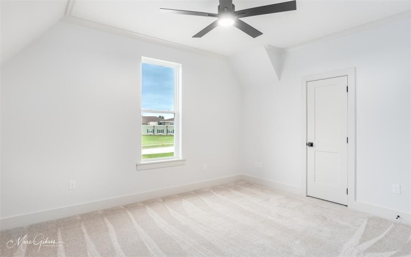 573 Corinth Circle, Bossier City, LA 71111, 4 Bedrooms Bedrooms, ,3 BathroomsBathrooms,Residential,For Sale,573 Corinth Circle,20865145