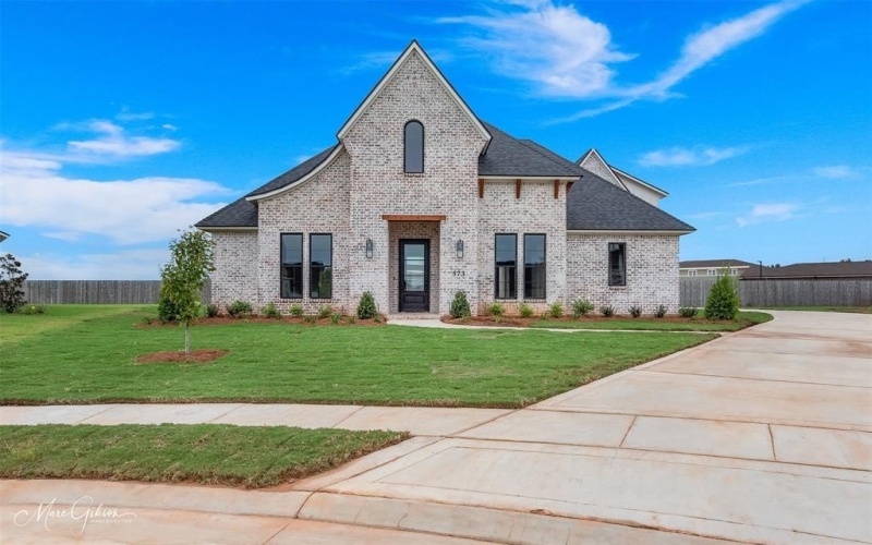573 Corinth Circle, Bossier City, LA 71111, 4 Bedrooms Bedrooms, ,3 BathroomsBathrooms,Residential,For Sale,573 Corinth Circle,20865145