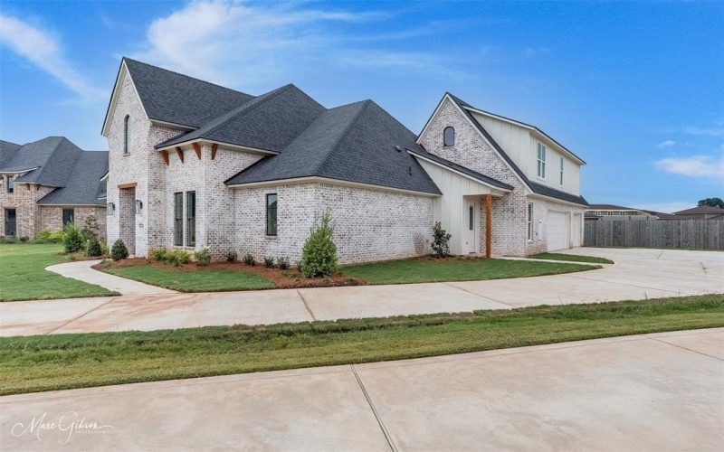 573 Corinth Circle, Bossier City, LA 71111, 4 Bedrooms Bedrooms, ,3 BathroomsBathrooms,Residential,For Sale,573 Corinth Circle,20865145