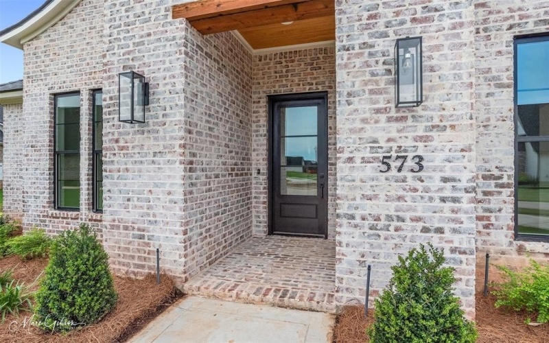 573 Corinth Circle, Bossier City, LA 71111, 4 Bedrooms Bedrooms, ,3 BathroomsBathrooms,Residential,For Sale,573 Corinth Circle,20865145
