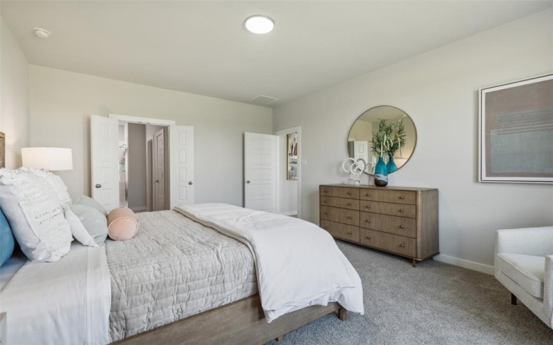 1007 Edgehurst Drive, Princeton, TX 75071, 5 Habitaciones Habitaciones , ,3 BañosBaños,Residential,En Venta,1007 Edgehurst Drive,20865158