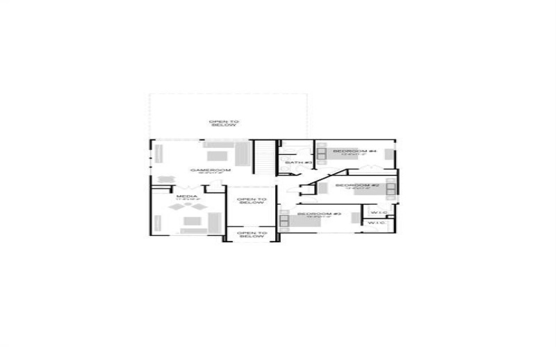 1007 Edgehurst Drive, Princeton, TX 75071, 5 Habitaciones Habitaciones , ,3 BañosBaños,Residential,En Venta,1007 Edgehurst Drive,20865158