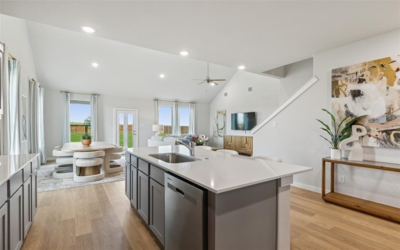 1007 Edgehurst Drive, Princeton, TX 75071, 5 Habitaciones Habitaciones , ,3 BañosBaños,Residential,En Venta,1007 Edgehurst Drive,20865158
