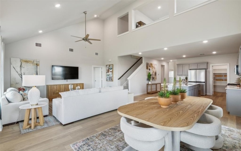 1007 Edgehurst Drive, Princeton, TX 75071, 5 Habitaciones Habitaciones , ,3 BañosBaños,Residential,En Venta,1007 Edgehurst Drive,20865158