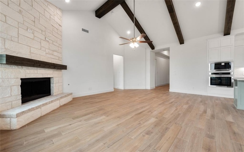 2509 Pyrite Street, Krum, TX 76249, 4 Bedrooms Bedrooms, ,2 BathroomsBathrooms,Residential,For Sale,2509 Pyrite Street,20865162