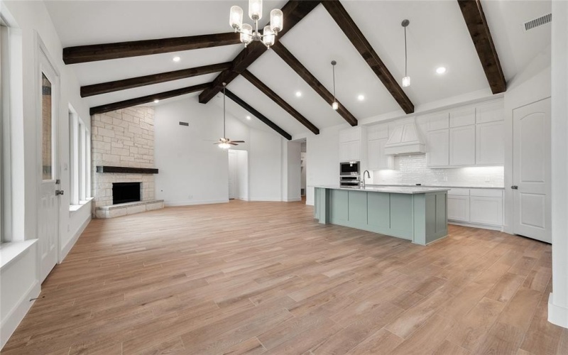 2509 Pyrite Street, Krum, TX 76249, 4 Bedrooms Bedrooms, ,2 BathroomsBathrooms,Residential,For Sale,2509 Pyrite Street,20865162