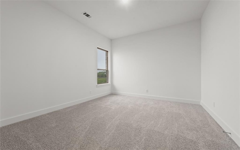 2509 Pyrite Street, Krum, TX 76249, 4 Bedrooms Bedrooms, ,2 BathroomsBathrooms,Residential,For Sale,2509 Pyrite Street,20865162