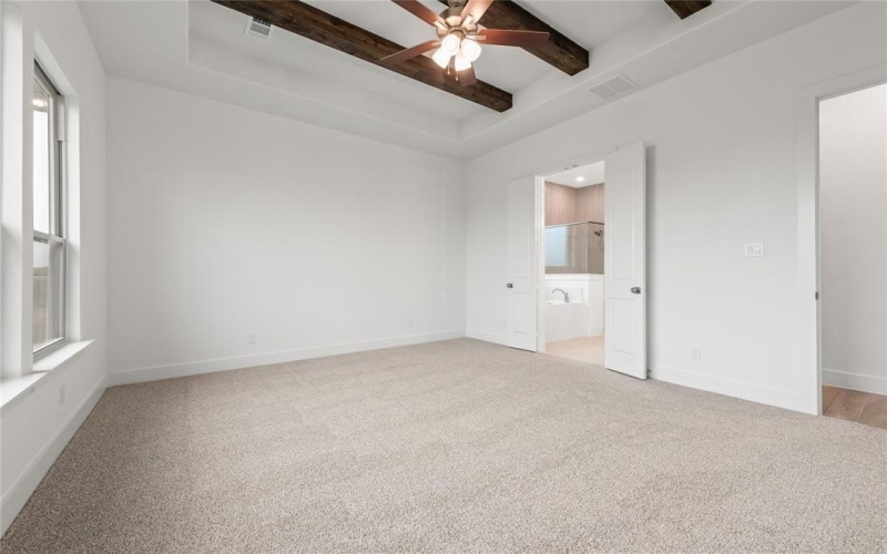 2509 Pyrite Street, Krum, TX 76249, 4 Bedrooms Bedrooms, ,2 BathroomsBathrooms,Residential,For Sale,2509 Pyrite Street,20865162