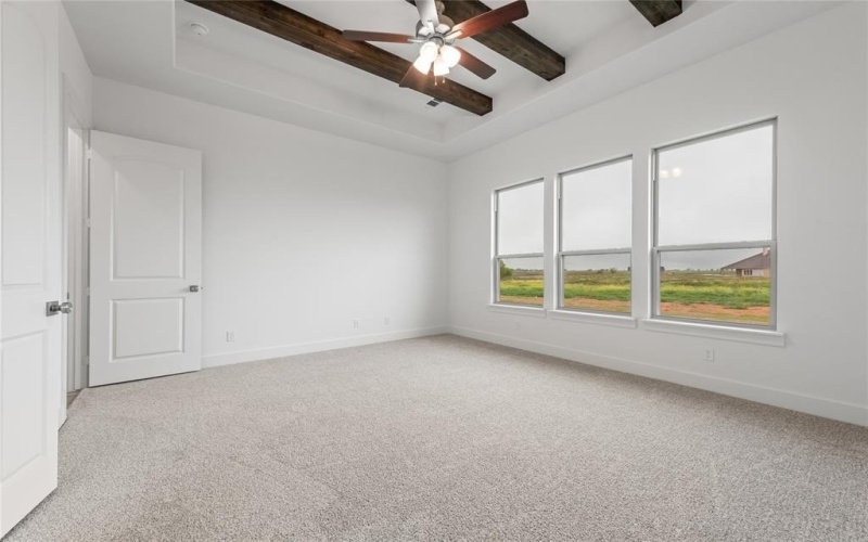 2509 Pyrite Street, Krum, TX 76249, 4 Bedrooms Bedrooms, ,2 BathroomsBathrooms,Residential,For Sale,2509 Pyrite Street,20865162
