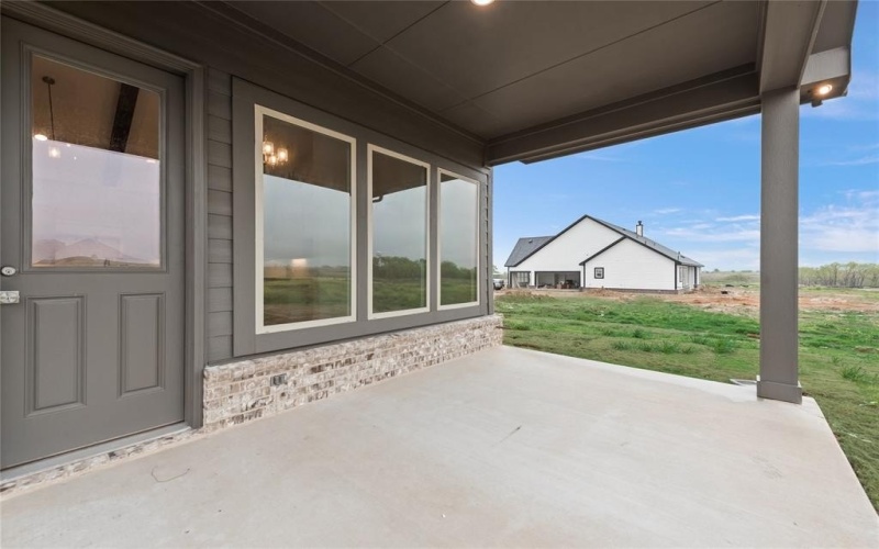 2509 Pyrite Street, Krum, TX 76249, 4 Bedrooms Bedrooms, ,2 BathroomsBathrooms,Residential,For Sale,2509 Pyrite Street,20865162