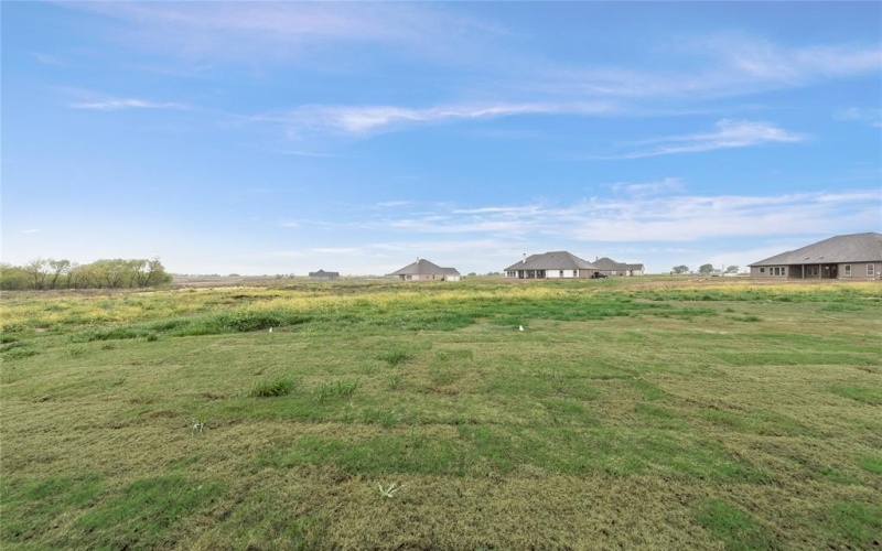 2509 Pyrite Street, Krum, TX 76249, 4 Bedrooms Bedrooms, ,2 BathroomsBathrooms,Residential,For Sale,2509 Pyrite Street,20865162