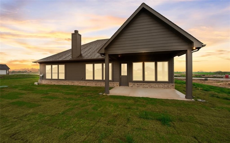 2509 Pyrite Street, Krum, TX 76249, 4 Bedrooms Bedrooms, ,2 BathroomsBathrooms,Residential,For Sale,2509 Pyrite Street,20865162