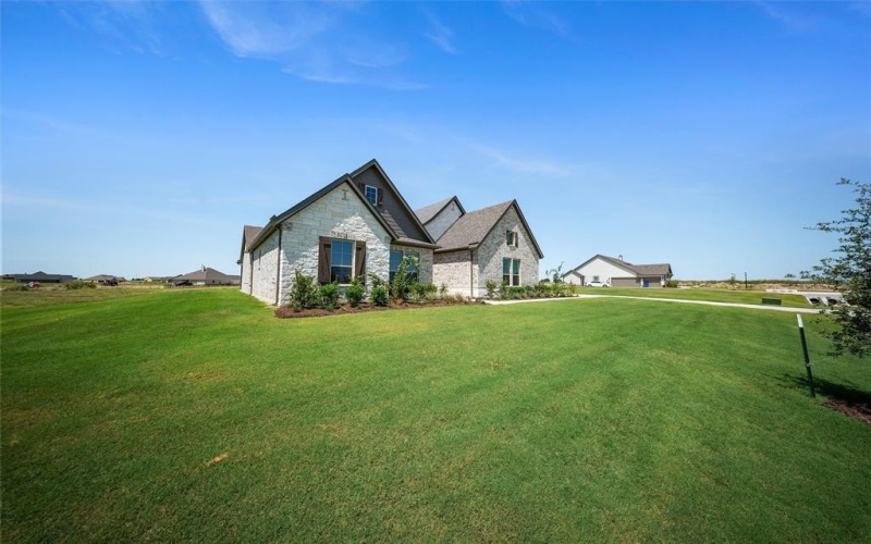2509 Pyrite Street, Krum, TX 76249, 4 Bedrooms Bedrooms, ,2 BathroomsBathrooms,Residential,For Sale,2509 Pyrite Street,20865162