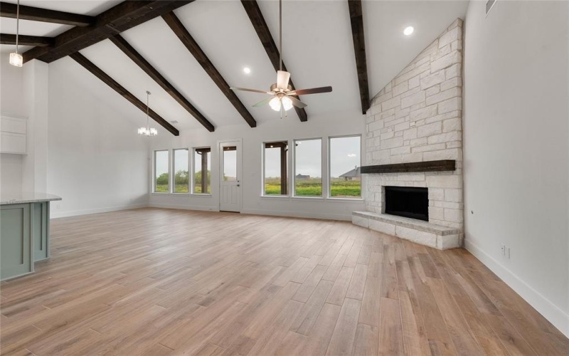 2509 Pyrite Street, Krum, TX 76249, 4 Bedrooms Bedrooms, ,2 BathroomsBathrooms,Residential,For Sale,2509 Pyrite Street,20865162