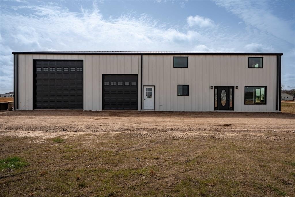 489 PR 24970, Brookston, TX 75421, 4 Bedrooms Bedrooms, ,2 BathroomsBathrooms,Residential,For Sale,489 PR 24970,20865172