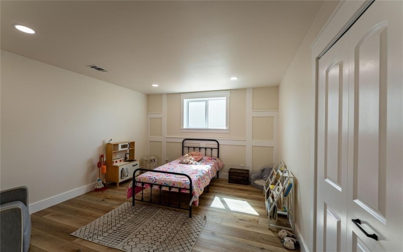 489 PR 24970, Brookston, TX 75421, 4 Bedrooms Bedrooms, ,2 BathroomsBathrooms,Residential,For Sale,489 PR 24970,20865172