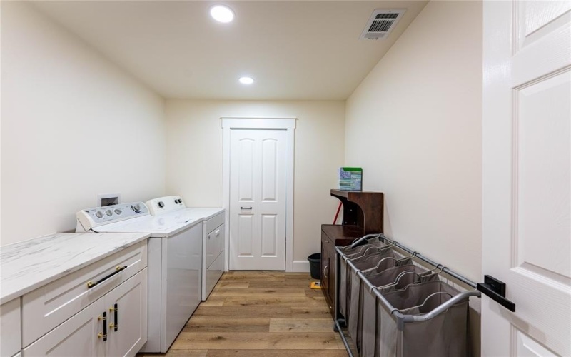 489 PR 24970, Brookston, TX 75421, 4 Bedrooms Bedrooms, ,2 BathroomsBathrooms,Residential,For Sale,489 PR 24970,20865172