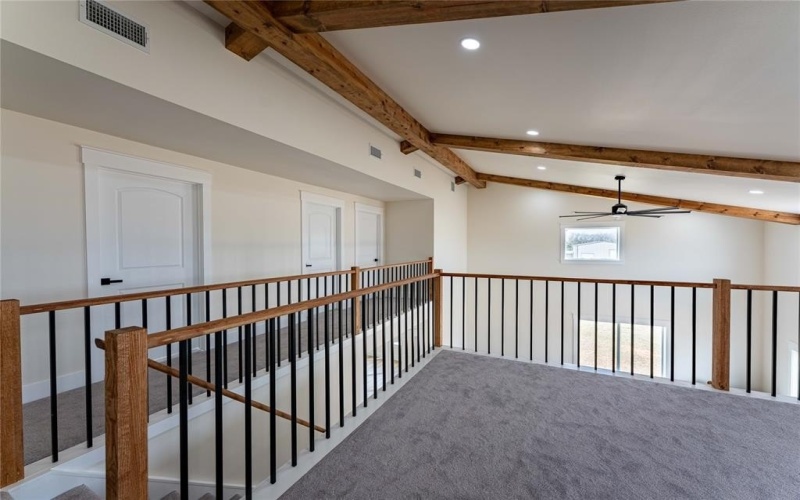 489 PR 24970, Brookston, TX 75421, 4 Bedrooms Bedrooms, ,2 BathroomsBathrooms,Residential,For Sale,489 PR 24970,20865172