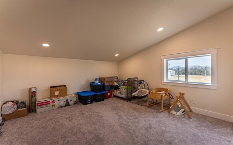 489 PR 24970, Brookston, TX 75421, 4 Bedrooms Bedrooms, ,2 BathroomsBathrooms,Residential,For Sale,489 PR 24970,20865172