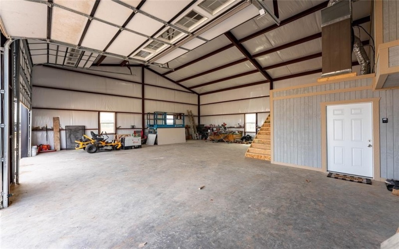489 PR 24970, Brookston, TX 75421, 4 Bedrooms Bedrooms, ,2 BathroomsBathrooms,Residential,For Sale,489 PR 24970,20865172