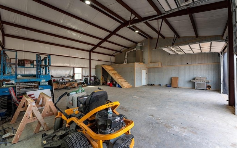 489 PR 24970, Brookston, TX 75421, 4 Bedrooms Bedrooms, ,2 BathroomsBathrooms,Residential,For Sale,489 PR 24970,20865172