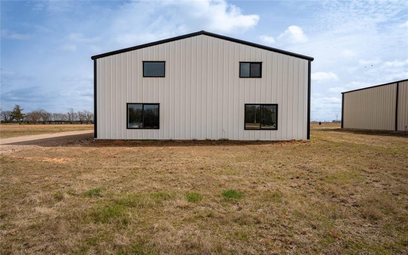 489 PR 24970, Brookston, TX 75421, 4 Bedrooms Bedrooms, ,2 BathroomsBathrooms,Residential,For Sale,489 PR 24970,20865172