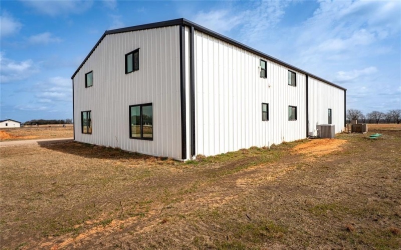 489 PR 24970, Brookston, TX 75421, 4 Bedrooms Bedrooms, ,2 BathroomsBathrooms,Residential,For Sale,489 PR 24970,20865172