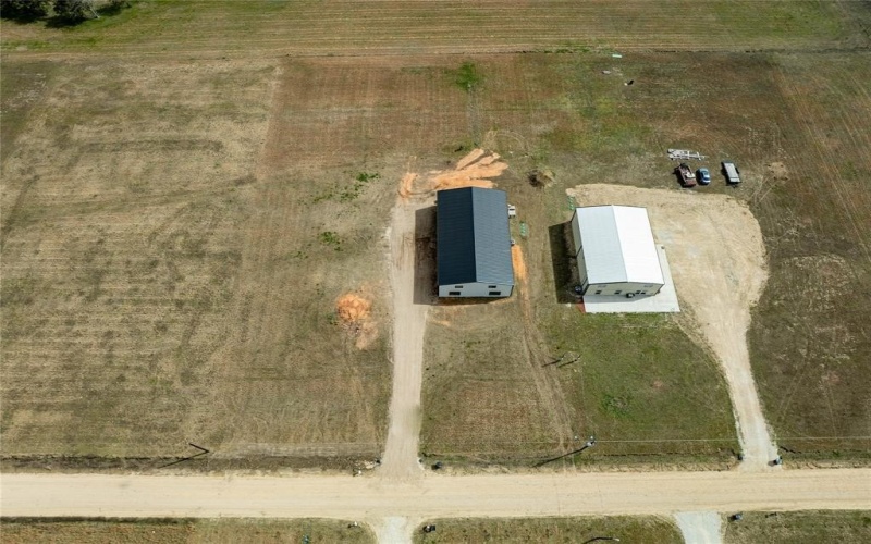 489 PR 24970, Brookston, TX 75421, 4 Bedrooms Bedrooms, ,2 BathroomsBathrooms,Residential,For Sale,489 PR 24970,20865172