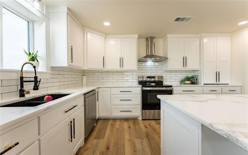 489 PR 24970, Brookston, TX 75421, 4 Bedrooms Bedrooms, ,2 BathroomsBathrooms,Residential,For Sale,489 PR 24970,20865172