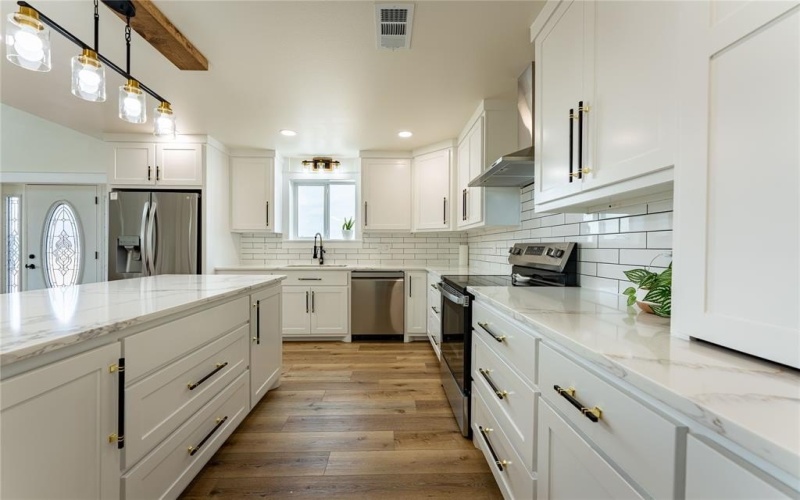 489 PR 24970, Brookston, TX 75421, 4 Bedrooms Bedrooms, ,2 BathroomsBathrooms,Residential,For Sale,489 PR 24970,20865172