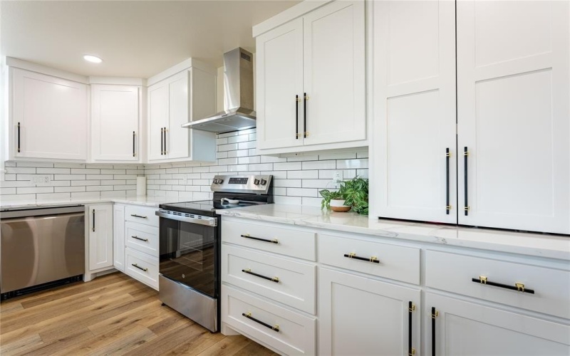 489 PR 24970, Brookston, TX 75421, 4 Bedrooms Bedrooms, ,2 BathroomsBathrooms,Residential,For Sale,489 PR 24970,20865172