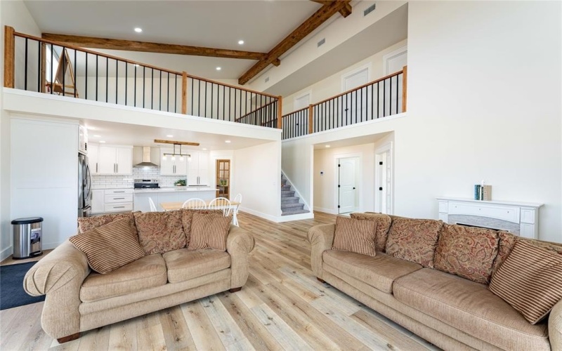 489 PR 24970, Brookston, TX 75421, 4 Bedrooms Bedrooms, ,2 BathroomsBathrooms,Residential,For Sale,489 PR 24970,20865172