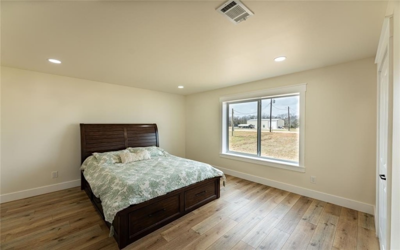 489 PR 24970, Brookston, TX 75421, 4 Bedrooms Bedrooms, ,2 BathroomsBathrooms,Residential,For Sale,489 PR 24970,20865172