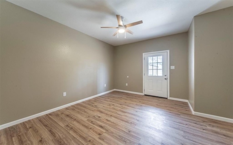 2715 S Shadowood Street, Granbury, TX 76048, 3 Habitaciones Habitaciones , ,2 BañosBaños,Residential,En Venta,2715 S Shadowood Street,20865342