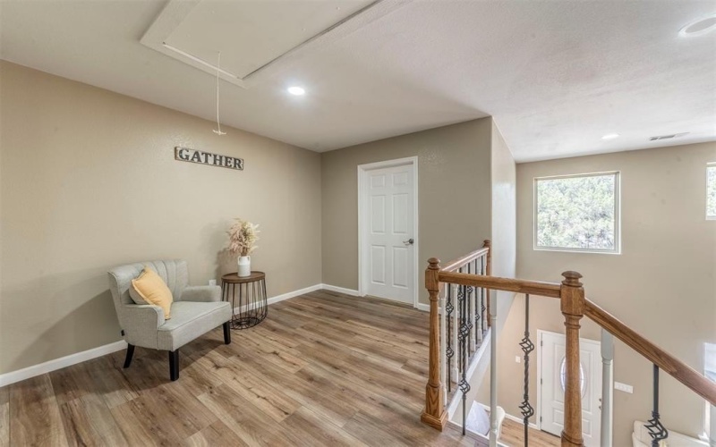 2715 S Shadowood Street, Granbury, TX 76048, 3 Habitaciones Habitaciones , ,2 BañosBaños,Residential,En Venta,2715 S Shadowood Street,20865342