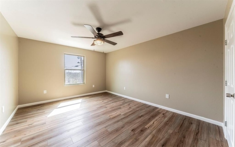 2715 S Shadowood Street, Granbury, TX 76048, 3 Habitaciones Habitaciones , ,2 BañosBaños,Residential,En Venta,2715 S Shadowood Street,20865342