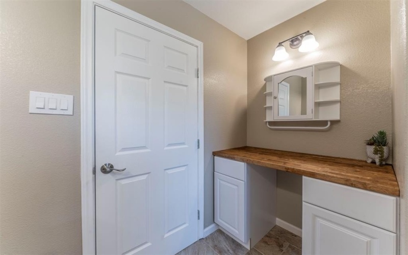 2715 S Shadowood Street, Granbury, TX 76048, 3 Habitaciones Habitaciones , ,2 BañosBaños,Residential,En Venta,2715 S Shadowood Street,20865342