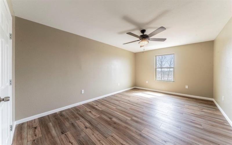2715 S Shadowood Street, Granbury, TX 76048, 3 Habitaciones Habitaciones , ,2 BañosBaños,Residential,En Venta,2715 S Shadowood Street,20865342