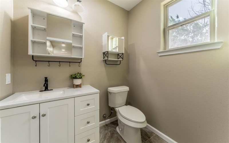 2715 S Shadowood Street, Granbury, TX 76048, 3 Habitaciones Habitaciones , ,2 BañosBaños,Residential,En Venta,2715 S Shadowood Street,20865342