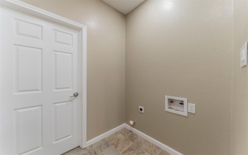 2715 S Shadowood Street, Granbury, TX 76048, 3 Habitaciones Habitaciones , ,2 BañosBaños,Residential,En Venta,2715 S Shadowood Street,20865342
