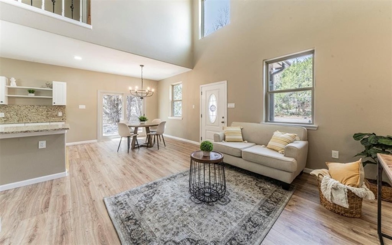 2715 S Shadowood Street, Granbury, TX 76048, 3 Habitaciones Habitaciones , ,2 BañosBaños,Residential,En Venta,2715 S Shadowood Street,20865342