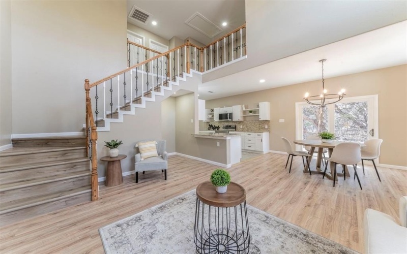 2715 S Shadowood Street, Granbury, TX 76048, 3 Habitaciones Habitaciones , ,2 BañosBaños,Residential,En Venta,2715 S Shadowood Street,20865342