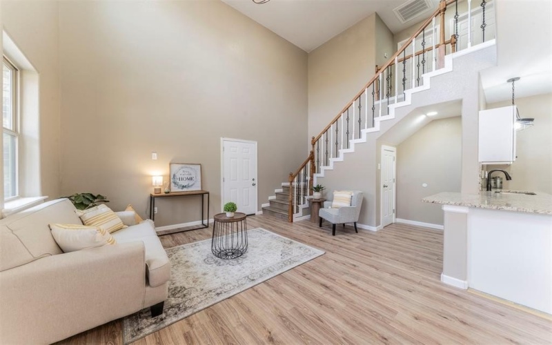 2715 S Shadowood Street, Granbury, TX 76048, 3 Habitaciones Habitaciones , ,2 BañosBaños,Residential,En Venta,2715 S Shadowood Street,20865342