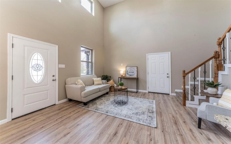 2715 S Shadowood Street, Granbury, TX 76048, 3 Habitaciones Habitaciones , ,2 BañosBaños,Residential,En Venta,2715 S Shadowood Street,20865342