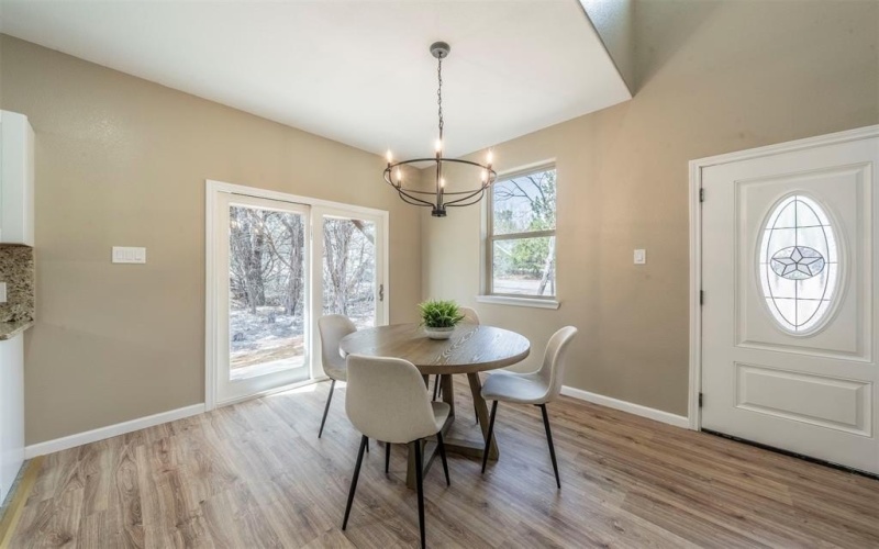 2715 S Shadowood Street, Granbury, TX 76048, 3 Habitaciones Habitaciones , ,2 BañosBaños,Residential,En Venta,2715 S Shadowood Street,20865342