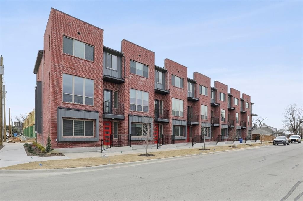 2524 Havenhurst Street #103, Farmers Branch, TX 75234, 3 Habitaciones Habitaciones , ,3 BañosBaños,Residential,En Venta,2524 Havenhurst Street,20865361